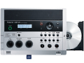 Roland CD-2i �ʿ��ʡˡ�����̵����