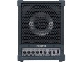 Roland CM-30(����)������̵����