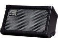 Roland CUBE Street (CUBE-ST)�ʿ��ʡˡ�����̵��/����30���ա�