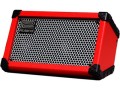 Roland CUBE Street R (CUBE-ST-R)�ʿ��ʡˡ�����̵��/����30���ա�