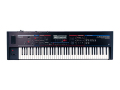 Roland JUNO-STAGE�ʿ��ʡˡ�����̵��/���եȥ������ա�