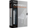 Roland RD-700GX SuperNATURAL Piano Kit K-RD700GX1�ʿ��ʡˡ�����̵����