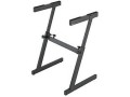 Roland KS-18Z(����)