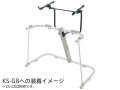 Roland KS-STG8�ʿ��ʡ�