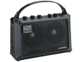 Roland MOBILE CUBE�ʿ��ʡˡ�����̵����