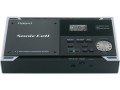 Roland SONIC CELL�ʿ��ʡˡ�����̵����