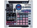 Roland SP-555�ʿ��ʡˡ�����̵��/��ŵ¿����