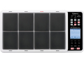 Roland SPD-30�ʿ��ʡˡ�����̵����