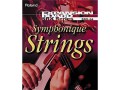 Roland SRX-04 Symphonique Strings(����)������̵����