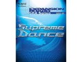 Roland SRX-05 Supreme Dance(����)������̵����