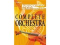 Roland SRX-06 Complete Orchestra(����)������̵����