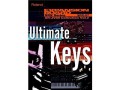 Roland SRX-07 Ultimate Keys(����)������̵����