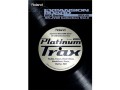 Roland SRX-08 Platinum Trax(����)������̵����