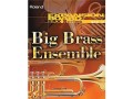 Roland SRX-10 Big Brass Ensemble(����)������̵����