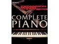 Roland SRX-11 Complete Piano(����)������̵����