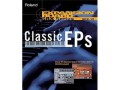 Roland SRX-12 Classic EPs(����)������̵����