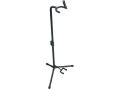 Roland ST-AX�ʿ��ʡ�