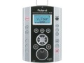 Roland TD-9�ʿ��ʡˡ�����̵����