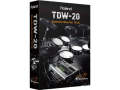 Roland TDW-20�ʿ��ʡˡ�����̵����