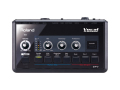 Roland VP-7�ʿ���)������̵����