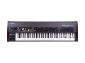 Roland V-Combo/VR-700(����)������̵���ۥ��եȥ������դ���