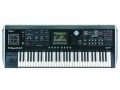 Roland V-Synth GT(����)������̵����