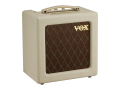 VOX��AC4TV8�ʿ���)������̵����
