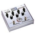 VOX Cooltron CT-01DS (Bulldog Distortion) (����)