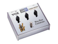 VOX Big Ben Overdrive(CT-02OD)�ʿ��ʡˡ�����̵����
