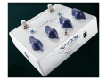 VOX ICE9(JS-OD)�ʿ��ʡˡ�����̵����