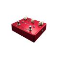 VOX Satchurator JS-DS (����)