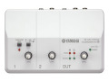 YAMAHA AUDIOGRAM3�ʿ��ʡˡ�����̵��/��ŵ¿����