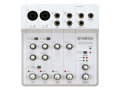 YAMAHA AUDIOGRAM6�ʿ��ʡˡ�����̵��/��ŵ�ա�