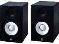 YAMAHA HS50M(�ڥ�)(����)������̵����