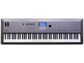 YAMAHA MM8�ʿ��ʡˡ�����̵��/��ŵ�ա�