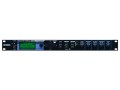 YAMAHA MOTIF-RACK XS�ʿ��ʡˡ�����̵��/��������ŵ�ա�