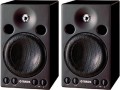 YAMAHA MSP3(�ڥ�)(����)������̵����