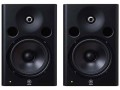 YAMAHA MSP7 Studio(�ڥ�)(����)������̵����