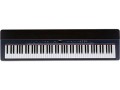 YAMAHA P-140(����)������̵����