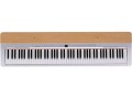 YAMAHA P-140S(����)������̵����