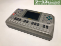 YAMAHA QY70������ʡ�