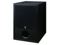 YAMAHA SW10 Studio(����)������̵����