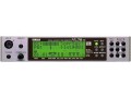 YAMAHA VL70-M(����)������̵����